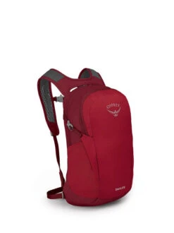 Osprey Daylite Backpack -Bag Sale Store 7cc935 7ed1df6e78ab4f2ca90a33d0c76bec74mv2 1