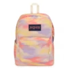 JanSport SuperBreak Plus -Bag Sale Store 7cc935 7ed6552e846340dca007eabc3781635amv2 1