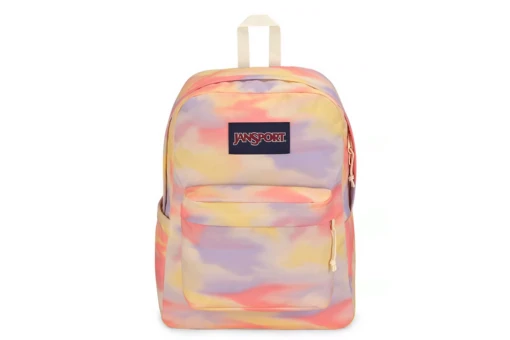 JanSport SuperBreak Plus -Bag Sale Store 7cc935 7ed6552e846340dca007eabc3781635amv2 1