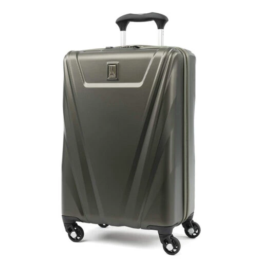 Travelpro Maxlite 5 Carry-On Hardside Spinner -Bag Sale Store 7cc935 7ed8e3da1ffb487e88f42e861bca24b8mv2 1