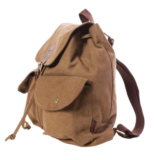 Kaukko FJ17 Canvas Backpack -Bag Sale Store 7cc935 7ee66fa54f0947b487919f63a1ecc788mv2