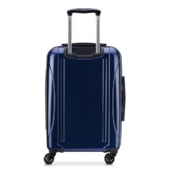 Delsey Helium Aero 21" Exp. Spinner Carry-On -Bag Sale Store 7cc935 7ef38a5adcc142e9a7d01f8ca22880bdmv2 1