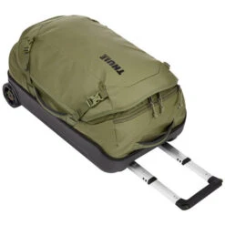 Thule Chasm Carry-On Wheeled Duffel Bag 40L -Bag Sale Store 7cc935 7efd048c88794171bd27d7e9216ee595mv2 1