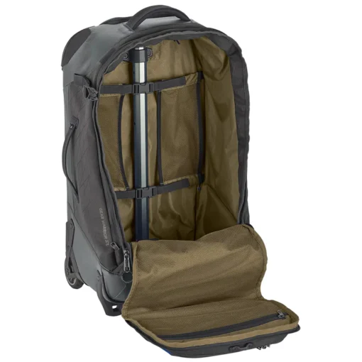 Eagle Creek Gear Warrior Convertible Carry On Backpack -Bag Sale Store 7cc935 7f00a366ea29488d95ea705018ebf719mv2 1