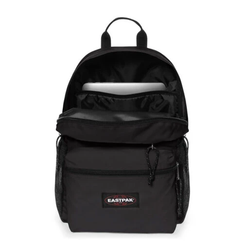 Eastpak Morler Powr Backpack -Bag Sale Store 7cc935 7f28f1e35790493082d64b854183368amv2 1