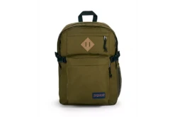 Jansport Main Campus Backpack -Bag Sale Store 7cc935 7f2fa767dd234c63ab154a7ea1c4d4bcmv2 1