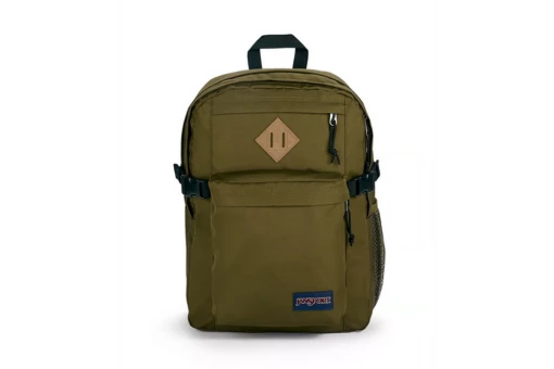 Jansport Main Campus Backpack -Bag Sale Store 7cc935 7f2fa767dd234c63ab154a7ea1c4d4bcmv2 1