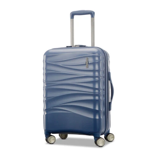 American Tourister Cascade Hardside 20" Spinner -Bag Sale Store 7cc935 7f32b2c3c81b4d3cbe53d90663cf2351mv2 1