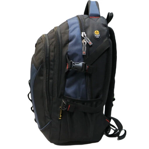 Power In Eavas 315 Backpack -Bag Sale Store 7cc935 7f39210c14274fab8c30b44bb0fe65bbmv2