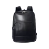 Bon Voyage 2533A PU Laptop Backpack -Bag Sale Store 7cc935 7f40d8b5ba5d4d88a69f972c5f902de6mv2 1