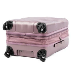 Travelpro Maxlite® 5 Expandable Carry-On Hardside Spinner -Bag Sale Store 7cc935 7f52fa39ba5d454cb13ed1f91362fa8dmv2 2