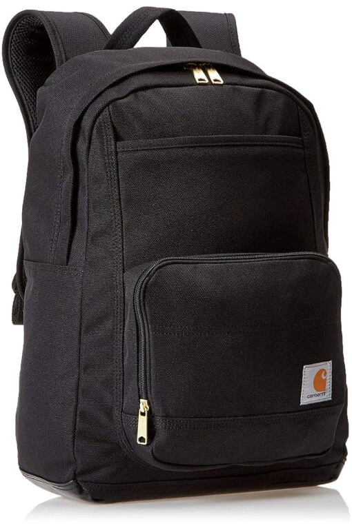 Carhartt Legacy Classic Work Backpack -Bag Sale Store 7cc935 7f741ecca5614bc18a00fd38adef76a8mv2 1