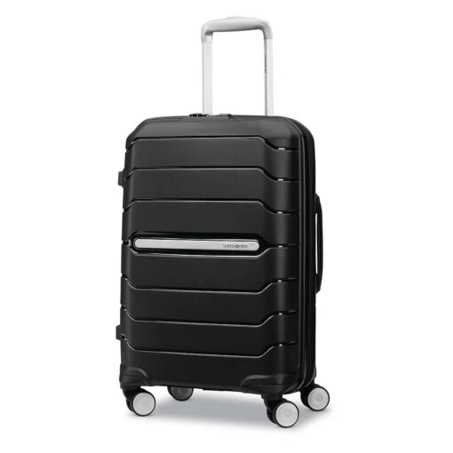 Samsonite Freeform 21" Spinner -Bag Sale Store 7cc935 7f7988117ed74141a13fe44c43e4fc13mv2