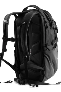 The North Face Surge Backpack -Bag Sale Store 7cc935 7f8084d715364090a0f69eed284d20dfmv2