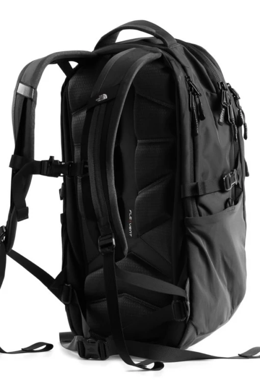 The North Face Surge Backpack -Bag Sale Store 7cc935 7f8084d715364090a0f69eed284d20dfmv2