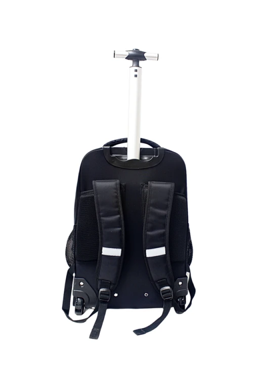 Power In Eavas 1932 Wheeled Backpack-19" -Bag Sale Store 7cc935 7f8b780ba26845d9953546c4fe93f06emv2 1