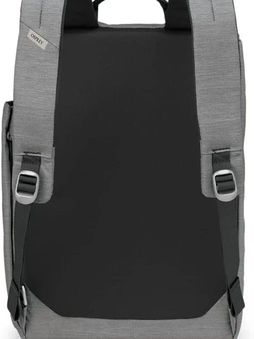 Osprey Arcane Flap Pack -Bag Sale Store 7cc935 7f972b9019eb49a696c2adde3494e5c9mv2