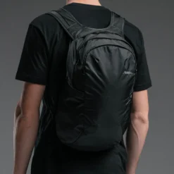 Matador On-Grid Packable Backpack -Bag Sale Store 7cc935 7fa02f92f02347068f5d49fc5db35d5bmv2