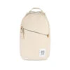 Topo Designs Light Pack Canvas Backpack -Bag Sale Store 7cc935 7fbb37aec647433481c11122f5a1d5e4mv2