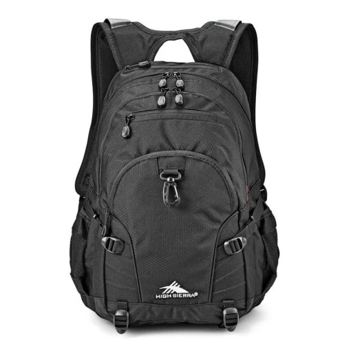 High Sierra Loop Backpack -Bag Sale Store 7cc935 7fe3db64ae794362a166697829550a42mv2 d 1500 1500 s 2 1