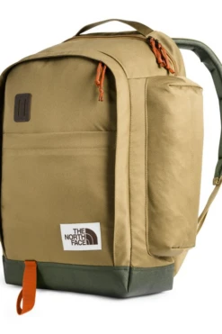 The North Face Ruthsac Backpack -Bag Sale Store 7cc935 7ffb88e9d6fb4f97abacb5b6b6f7acccmv2 1