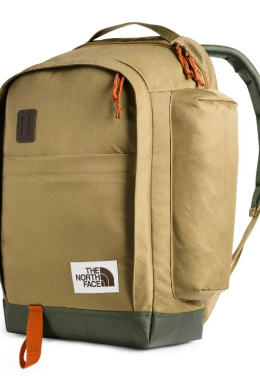 The North Face Ruthsac Backpack -Bag Sale Store 7cc935 7ffb88e9d6fb4f97abacb5b6b6f7acccmv2 1