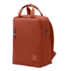 GotBag Daypack -Bag Sale Store 7cc935 800d09166d5e42a093e30281c0105562mv2