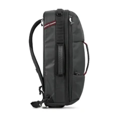 Solo ALL-STAR Backpack Duffel -Bag Sale Store 7cc935 800d7535bedf49579522af86ecb789famv2 1