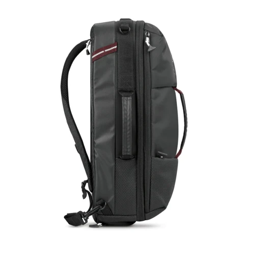 Solo ALL-STAR Backpack Duffel -Bag Sale Store 7cc935 800d7535bedf49579522af86ecb789famv2 2