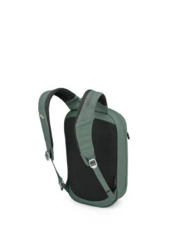 Osprey Arcane Small Daypack -Bag Sale Store 7cc935 802e88a13d0d49f39c177f1952f942b4mv2 1