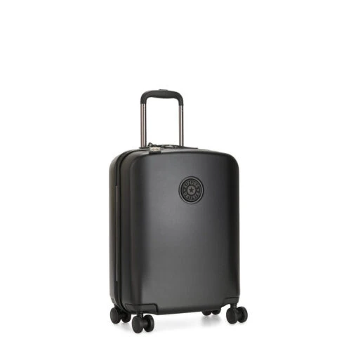 Kipling Curiosity Medium 4 Wheeled Rolling Luggage -Bag Sale Store 7cc935 80421fe07a354de5a2c90a71de230081mv2 2