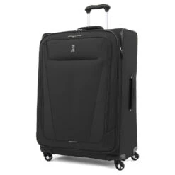 Travelpro Maxlite 5 29" Expandable Spinner -Bag Sale Store 7cc935 804a5f0036034b78ac1066ec10c185e0mv2 d 1500 1500 s 2 1