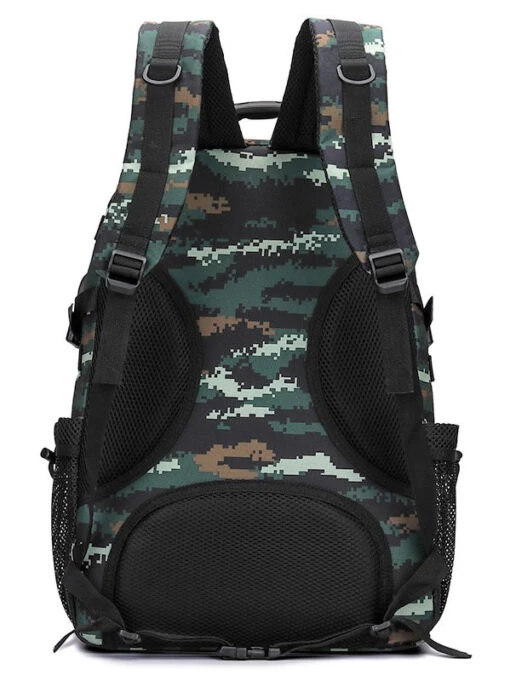 Camel Mountain 38055 Backpack -Bag Sale Store 7cc935 80517e613b6246998b3fb052c7a94b77mv2