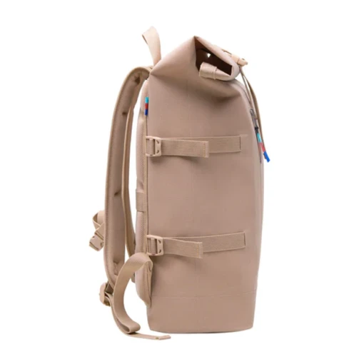 GotBag Rolltop -Bag Sale Store 7cc935 805a624d2f8840f3821c0be59d4879d6mv2