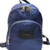 Bon Voyage 7151 Backpack 14" -Bag Sale Store 7cc935 807125fb796d410c911192edf5860bc0mv2 1