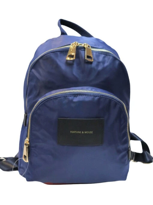 Bon Voyage 7151 Backpack 14" -Bag Sale Store 7cc935 807125fb796d410c911192edf5860bc0mv2 1