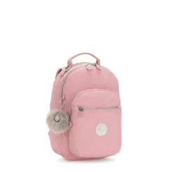 Kipling Seoul Small Backpack -Bag Sale Store 7cc935 808a4da5a2b242daaf423014c0d29bb8mv2 1