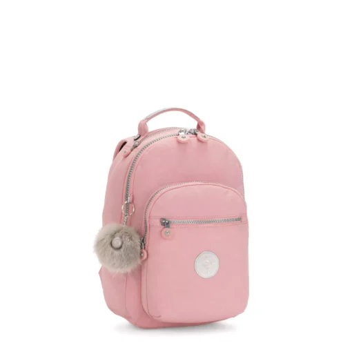 Kipling Seoul Small Backpack -Bag Sale Store 7cc935 808a4da5a2b242daaf423014c0d29bb8mv2 1