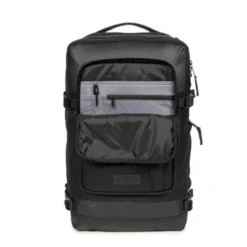 Eastpak Tecum Backpack - Large -Bag Sale Store 7cc935 809eb83f2ca0442f832f3505e03a475amv2