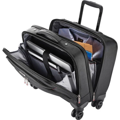 Samsonite Xenon 3.0 Samsonite Laptop Roller Spinner -Bag Sale Store 7cc935 80a19536a68a458dafbe5412b0898207mv2