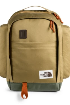 The North Face Ruthsac Backpack -Bag Sale Store 7cc935 80a1d9d4a0da440bba8c6011c148d5c6mv2 1