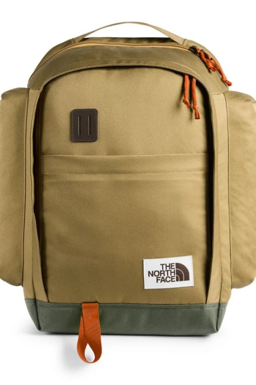 The North Face Ruthsac Backpack -Bag Sale Store 7cc935 80a1d9d4a0da440bba8c6011c148d5c6mv2 1