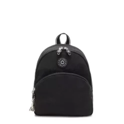 Kipling Paola Small Backpack -Bag Sale Store 7cc935 80afdbc5844e4cc88013bfcc1787a220mv2