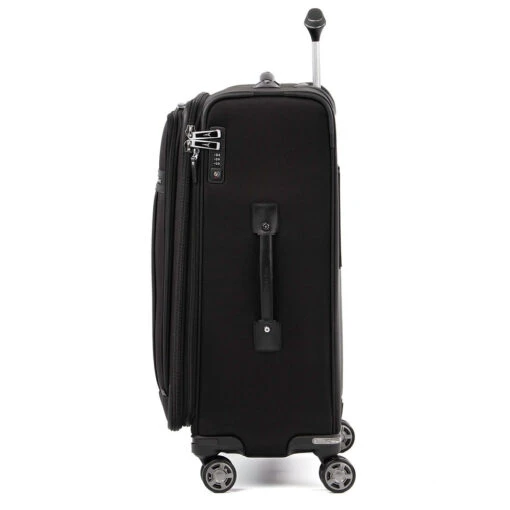 Travelpro Platinum Elite 25" Expandable Spinner -Bag Sale Store 7cc935 80dab35199114e13867da1406696cd13mv2 d 1500 1500 s 2 1