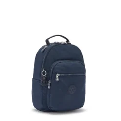 Kipling Seoul Small Backpack -Bag Sale Store 7cc935 80f6e6538d624884bc0ae7613e8a391dmv2 1