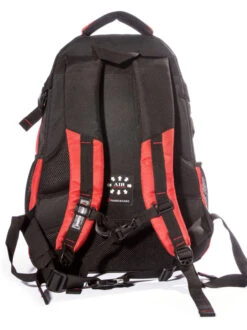 Power In Eavas 8503 Backpack -Bag Sale Store 7cc935 81034dc3bace45ffa82c9040a22076cfmv2 1