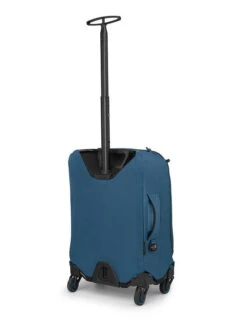 Osprey Ozone 4-Wheel Carry-On 38L/21.5" -Bag Sale Store 7cc935 810ecee9b3eb4b24882048f64a43ea11mv2 1