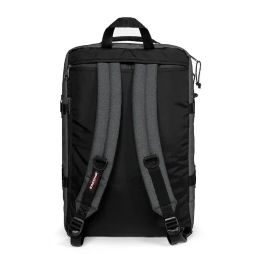 Eastpak Travelpack Backpack -Bag Sale Store 7cc935 810f6607eb71430083f8f6ceb167ffa0mv2