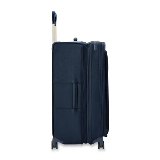 Briggs & Riley Baseline Extra Large Expandable Spinner -Bag Sale Store 7cc935 8153731346af4431952a8b8753dd5845mv2 2