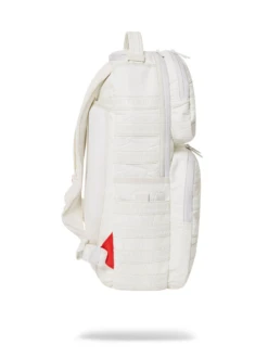 Sprayground Snow Trooper Backpack -Bag Sale Store 7cc935 8185565c5a1e4c87b94ee90375219b0emv2